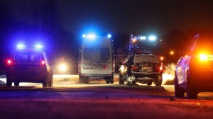 «Голова вся замотана»: что известно о жутком убийстве 9-летнего мальчика в Петербурге