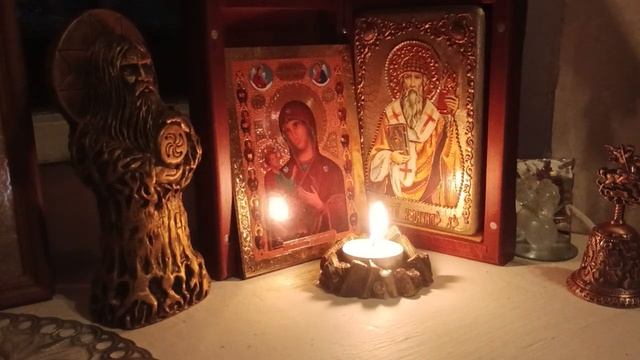 Заговорить звонок телефона 📱‼️📝🕊️ смотреть онлайн