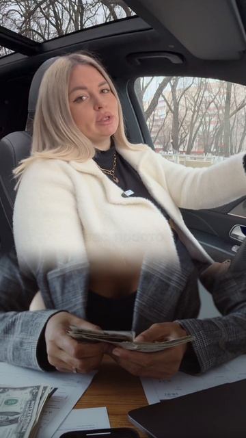 Вам обещают провести газ за полгода?