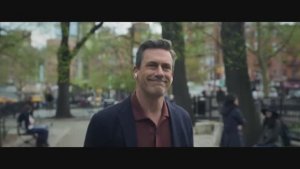 Друзья и соседи 2 сезон Русский тизер-трейлер Субтитры 2026