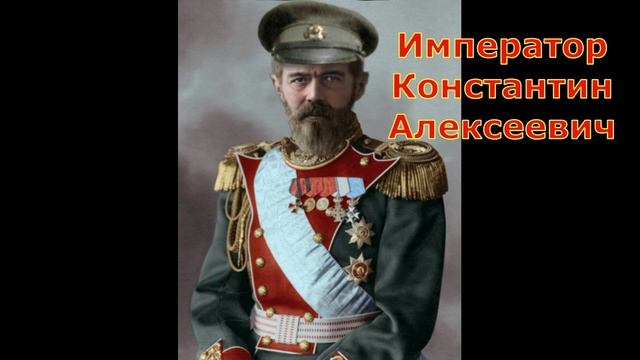 В том мире Российская империя не распалась. Рассказ побывавшего там смотреть онлайн