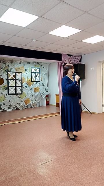 женщины, старики и дети в блокадном Ленинграде