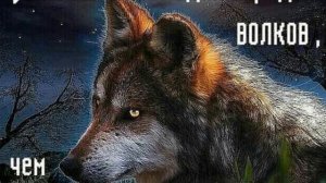 Garik Garik Что же ты,Братка💯