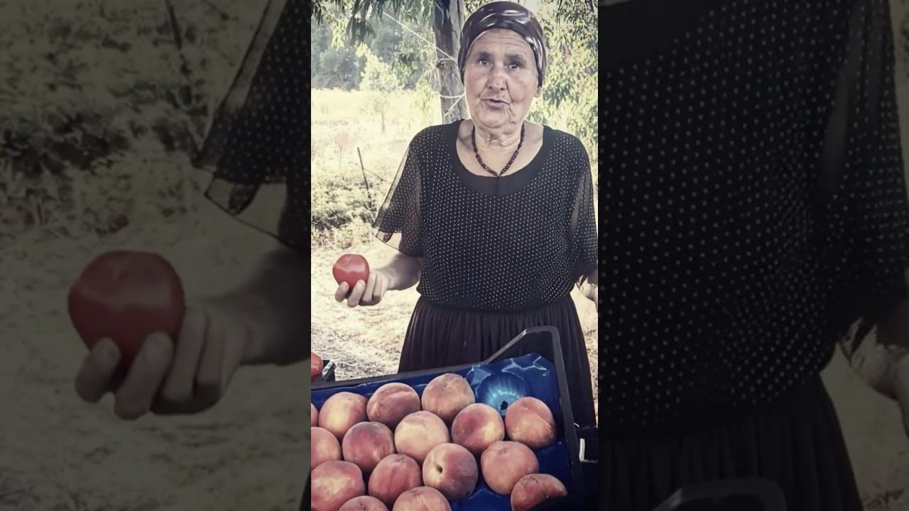 ДИЕТА БЕДНЯКА, которая спасает от инфарктов! Секрет сардинцев смотреть онлайн