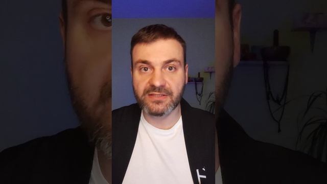 Почему я создал СИЛУ ТВОРЦА? Исповедь от Олега Григорьева. Про эмоции и проживании их! Почему я создал СИЛУ ТВОРЦА? Исповедь от Олега Григорьева. Про эмоции и проживании их!