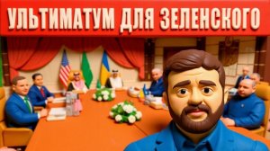 🔴ТАРАС Внимание! 4–5 февраля — самые страшные дни в Украине случится нечто ужасное