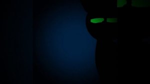 Остролистая