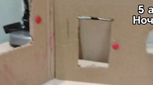 5 ночей с Машей и Медведь 5 Пляж 3 ночь и 3 день