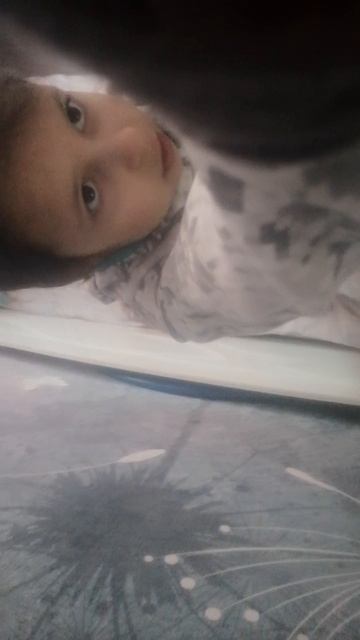 Лейла космонавтка сериал 1 серия смотреть онлайн