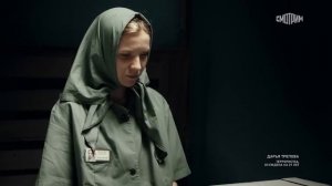 ПРЕДАТЕЛЬСТВО _ Документальный фильм Андрея Медведева.mp4