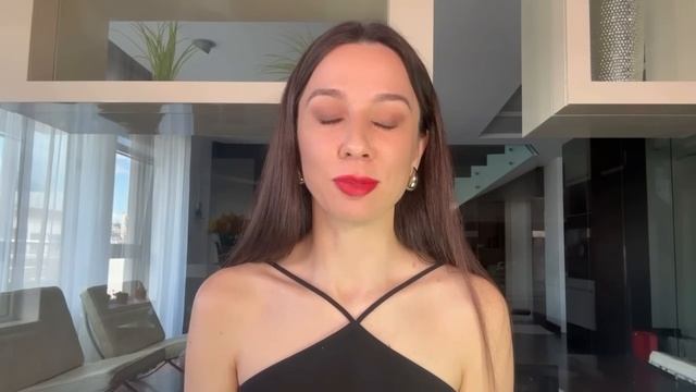 8 ОШИБОК ЖЕНЩИН В С🌶️КСЕ ПРОВЕРЬ СЕБЯ! смотреть онлайн