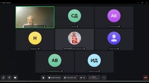 День Явления Шрилы Нароттама даса Тхакура.1.02.2026