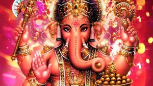 Доп.практика клуба