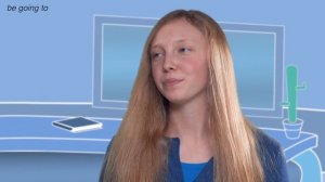 InstaEnglish_2_be_going_to