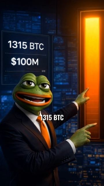 Минуса на графике, плюса в стратегии смотреть онлайн