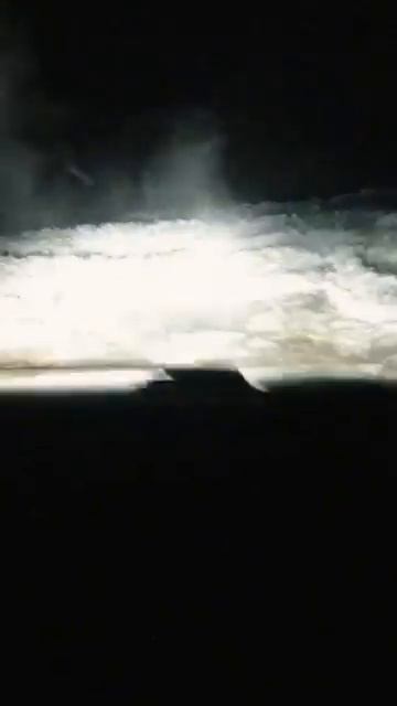 Зимой через реку смотреть онлайн