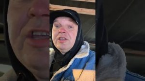 Гараж ЧЕЕРЕВОД