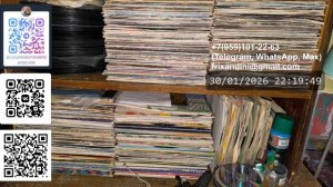 ЛУГАНСКИЙ ШАРМАНЩИК - КАТУШКИ ВЕРТУШКИ 30.01.2026