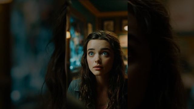 Не та, что на фото смотреть онлайн