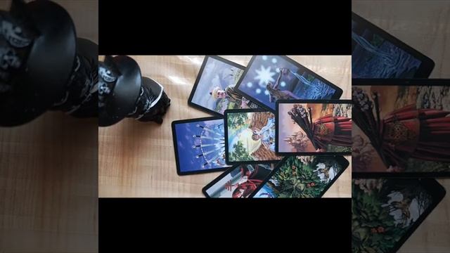 что вас удивит в феврале ❓💯❓💯