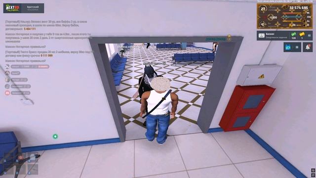 Grand Theft Auto San Andreas 2026.02.03 - 15.10.11.02 смотреть онлайн