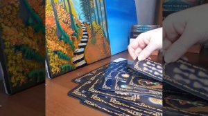 🤯ТАРО РАСКЛАД😱 КТО ВАМ ЗАВИДУЕТ..?😤