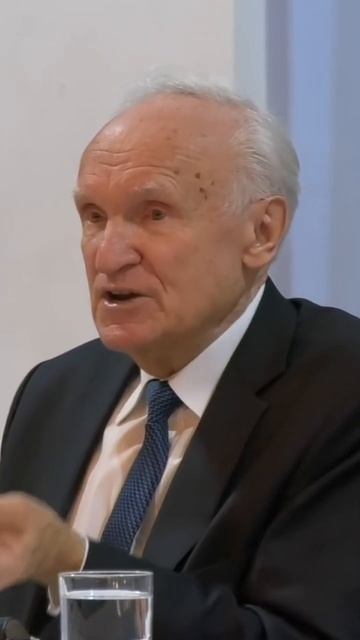 ☦️Один ли БОГ во всех религиях?🙏🙏🙏 смотреть онлайн