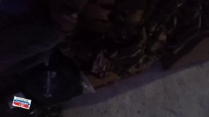 Вот такой масштабный сбор штурмовиков с Харьковского направления 💪🧡