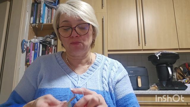 3 Февраля. Ух снег пошёл... смотреть онлайн