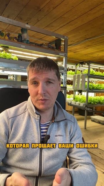 Если вы только начинаете