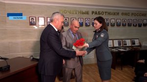 Удостоверения к 4 боевым наградам вернулись в дома участников ВОВ из Кабардино-Балкарии