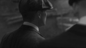 Ты запомнишь меня таким