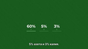 2_5474253723641352905