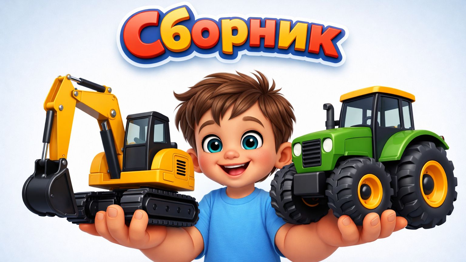 ДЕТСКИЙ СБОРНИК ПРО МАШИНКИ И СТРОИТЕЛЬНУЮ ТЕХНИКУ. ДЕТСКИЙ СБОРНИК ПРО МАШИНКИ И СТРОИТЕЛЬНУЮ ТЕХНИКУ.
