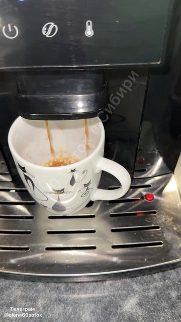 НЕ ВЫБРАСЫВАЙТЕ ЭТО В МУСОРКУ ЗИМОЙ, ОСТАВЬТЕ ДЛЯ ОГОРОДА! смотреть онлайн