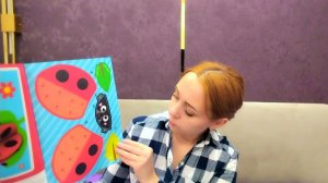 Ох уж этот Wildberries! 🤦