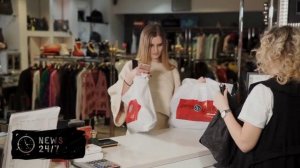 Путин: инфляция в России в 2025 году снизилась до 5,6%