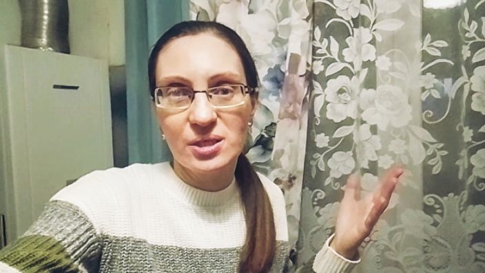 КАК БАРСИК САМ НАШЁЛ НАС/СЕЛЬСКИЕ БУДНИ/ЖАРИМ ПИРОЖКИ/НЕБОЛЬШАЯ ПОКУПОЧКА смотреть онлайн