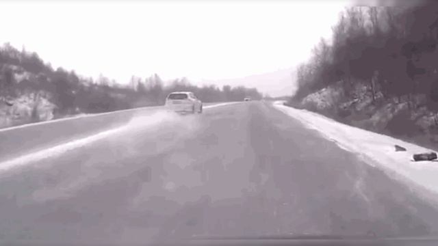 Сплошной гололёд смотреть онлайн