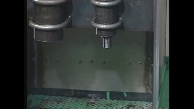 Daihatsu DK 26 Engine Overhauling.mp4