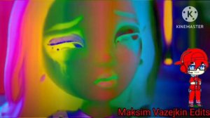 Preview 2 KOLLEYSTUFF V100 Effects Sponsored by Preview 2 Effects