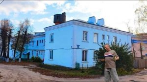 мой милый оргтруд (2)