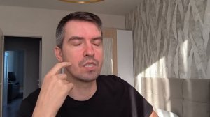 Тёмная сторона каждой женщины, это ШЛ##ХА СВЕТА