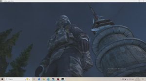 СТАЛКЕР ОНЛАЙН