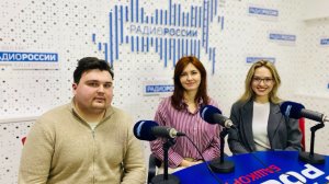 "Невозможно не впечатлиться" – на "Земле Санниковой" пригласили в Научную гостиную