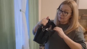 Покупки с валдберис.