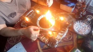 РИТУАЛ-ЧИСТКА. ОТСЕЧЕНИЕ ПРИВЯЗКИ, ЗАКРЫТИЕ СЕМЬИ, ИСПОЛНЕНИЕ ЖЕЛАНИЙ.