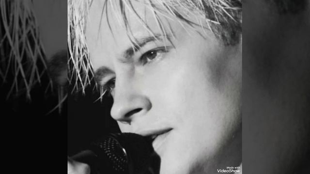 С любовью... смотреть онлайн