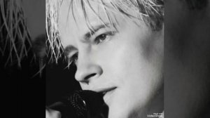 С любовью...