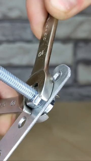 Как сделать подразетник в гипсокартоне подручными материалами